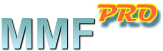MMF-PRO - ������� ������� mmf